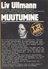 Muutumine