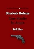 Sherlock Holmes - Der Geist des Architekten