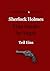 Sherlock Holmes - Der Geist...