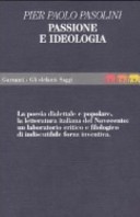 Passione e ideologia (Paperback)