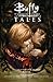 Die Sage von der Jägerin 2 (Buffy the vampire Slayer Tales, #2)