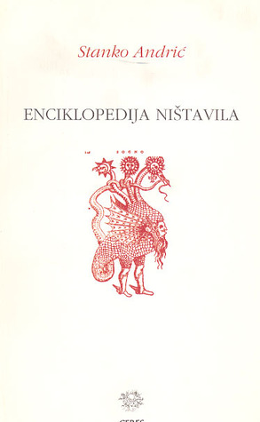 Enciklopedija ništavila