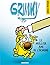 Grimmy, tome 16 : Le meilleur ami de l'homme