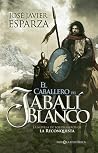 El caballero del ...