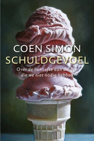 Schuldgevoel