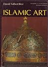 Islamic Art
