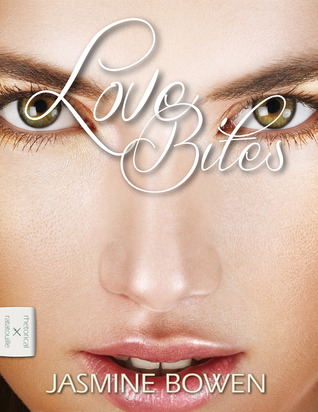 Love Bites