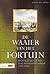 De Waaier van het Fortuin: De Nederlanders in Azië en de Indonesische Archipel