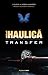Transfer