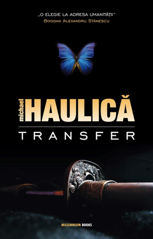 Transfer