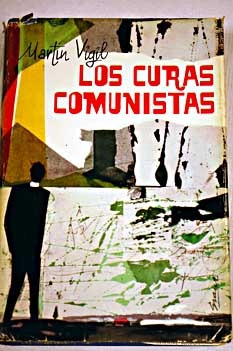 Los curas comunistas
