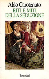 Riti e miti della seduzione