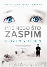 Pre nego što zaspim