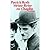 Meine Reise zu Chaplin. Ein...
