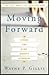 Moving Forward: A Personal ...