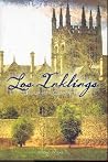 Los Inklings