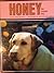 Honey, the Hospital Dog: Story (Easy-To-Read Animal Adventures)