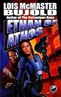 Ethan of Athos by Lois McMaster Bujold
