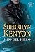Hijo del Hielo by Sherrilyn Kenyon