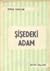 Şişedeki Adam