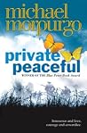 Private Peaceful