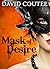 Mask of Desire