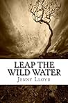Leap the Wild Water