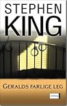 Geralds farlige leg