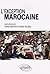 L'exception Marocaine