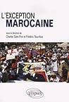 L'exception Marocaine