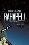 Rahapeli by Mike   Cooper