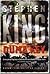 Duma Key by Stephen  King