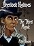 Sherlock Holmes: The Third Monk