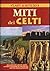 Miti dei celti
