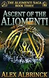 Ascent of the Ali...