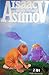 La Segona Fundació by Isaac Asimov