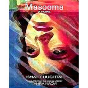 Masooma