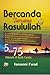 Bercanda Bersama Rasulullah by Isnaeni Fuad