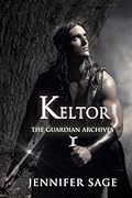 Keltor