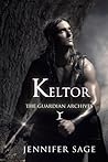 Keltor by Jennifer Sage