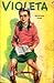 Violeta