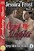 Covet Thy Neighbor (Sexy Men of Mystery 2)