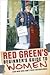 Red Green's Beginner's Guid...