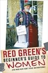 Red Green's Begin...