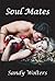 Soul Mates