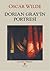 Dorian Gray'in Portresi