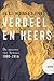 Verdeel en heers: de deling van Afrika 1880-1914