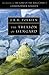 The Treason of Isengard: The History of The Lord of the Rings, Part 2 (The History of Middle-earth, #7)