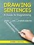 Drawing Sentences by Eugene Moutoux