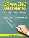 Drawing Sentences by Eugene Moutoux
